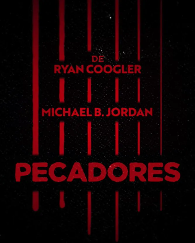 Nueva película de  Hailee Steinfeld y  Nueva película de Hailee Steinfeld y Michael B. Jordan