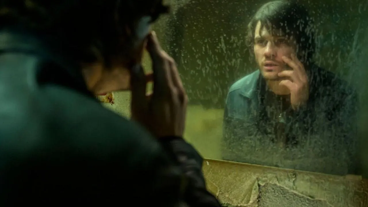 Terror en Silent Hill: regreso al infierno crítica