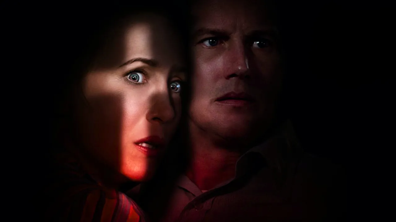 El Conjuro 4: Últimos Ritos eleva el terror con un nuevo tráiler