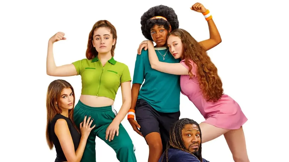 detalle-del-poster-de-bottoms (2)