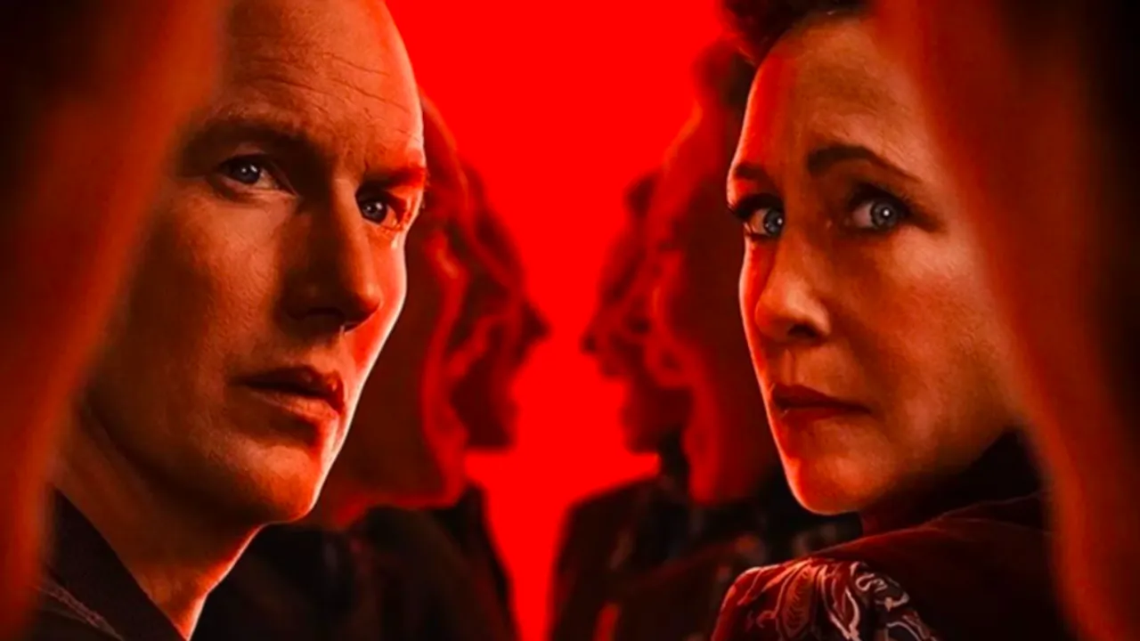 EL CONJURO 4: ÚLTIMOS RITOS SUPERA EL MILLÓN DE ESPECTADORES A UN MES DE SU ESTRENO