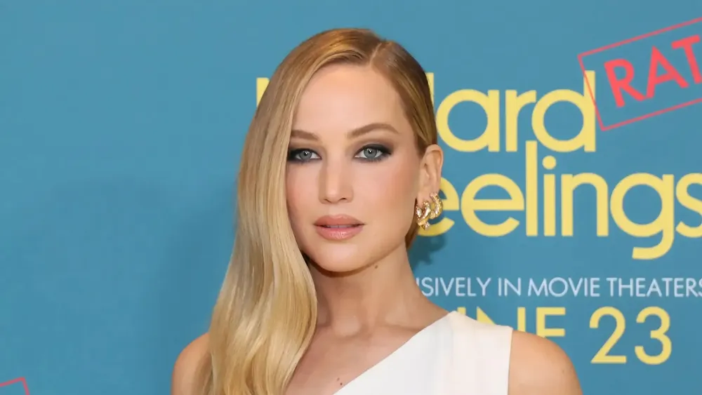jennifer-lawrence