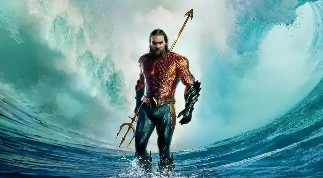 Captura de pantalla 2024-01-30 152846