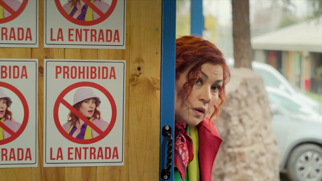 Desconectados 2: Reconectados crítica