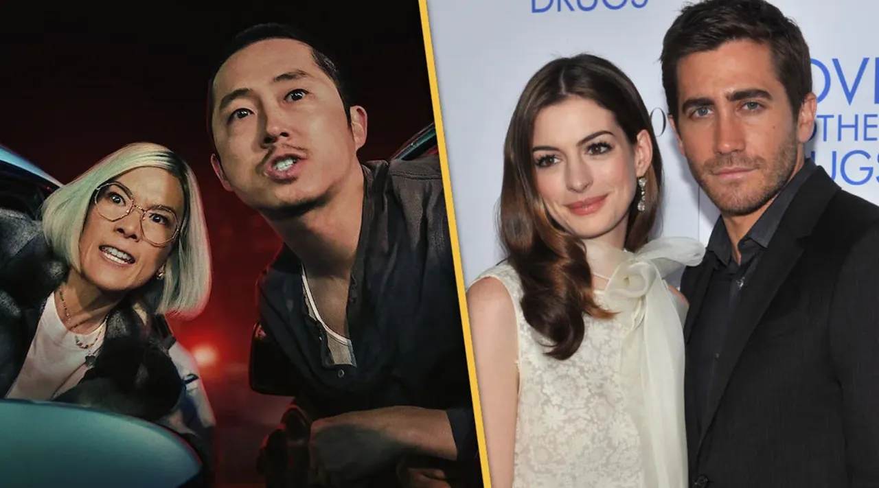 Segunda temporada de Beef