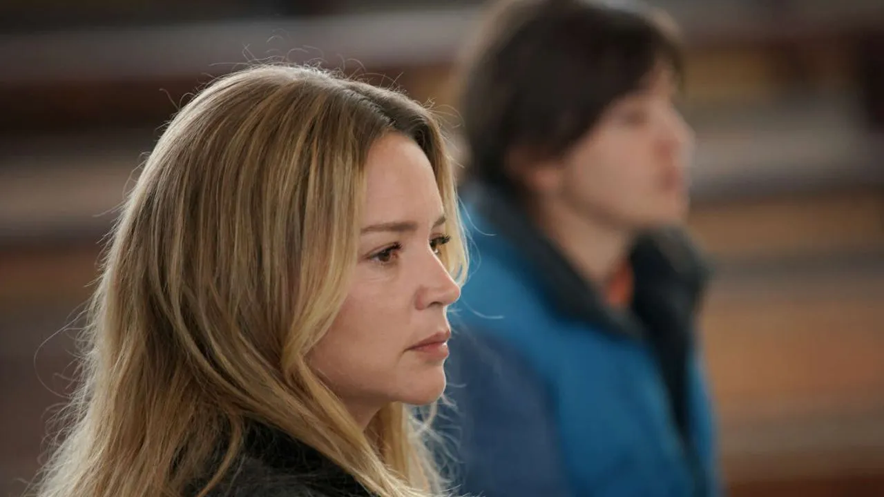 Nada que perder crítica 3