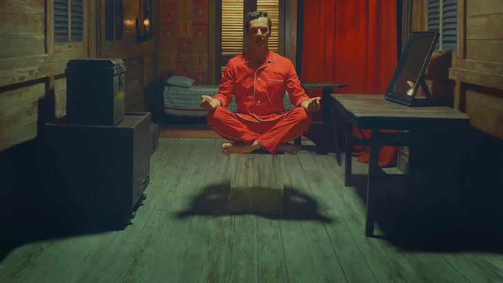 henry-sugar-1