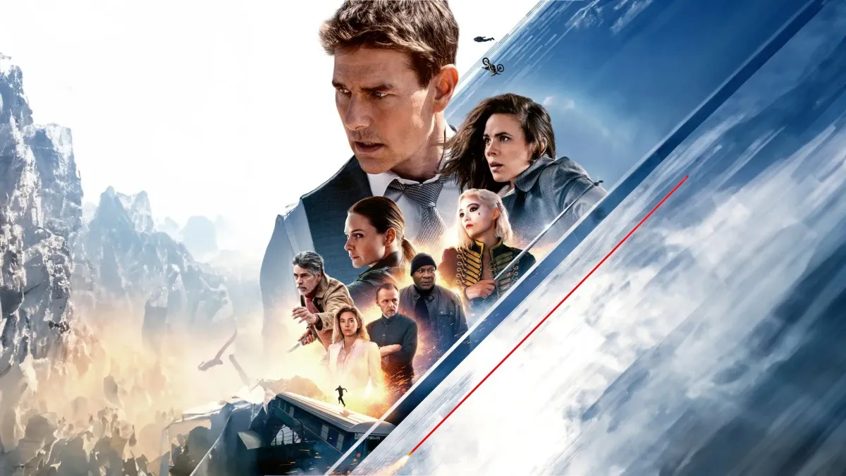 mision-imposible-7-review