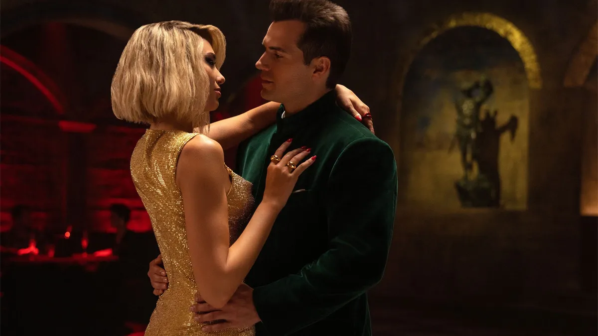 Argylle-agente-secreto-pelicula