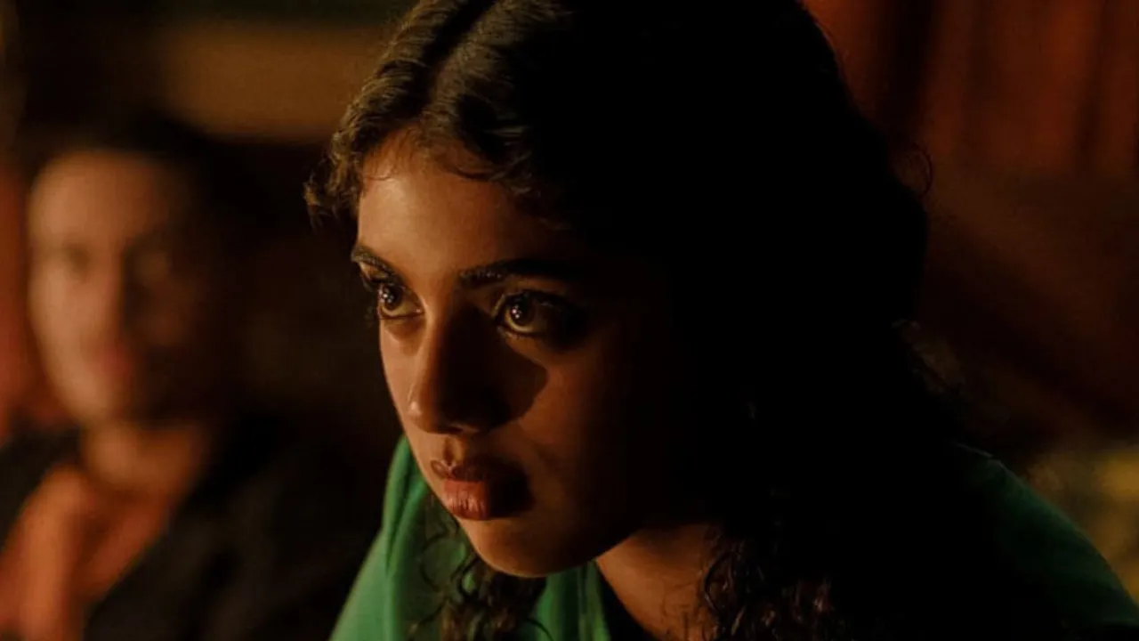 Tarot de la muerte crítica 3