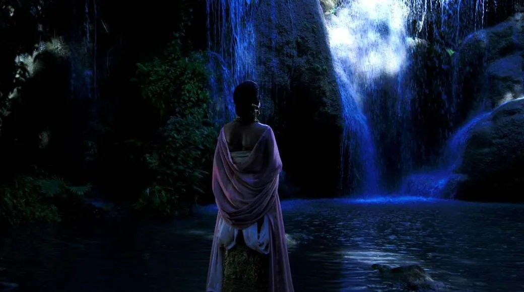 uncle-boonmee-who-can-recall-his-past-lives (1)