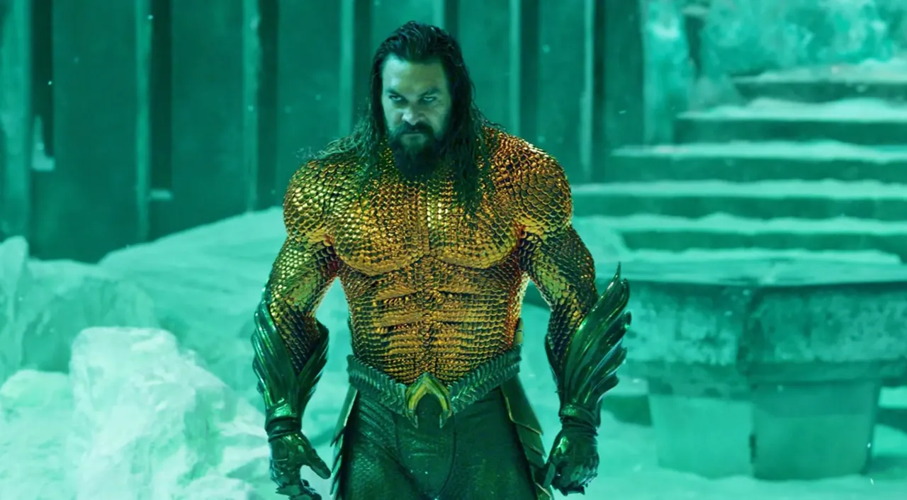 Captura de pantalla 2024-01-19 223450