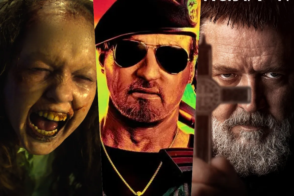 mercenari-4-razzie-awards