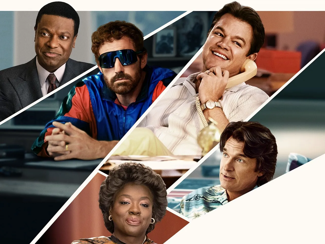 Air Prime Video Review 1
