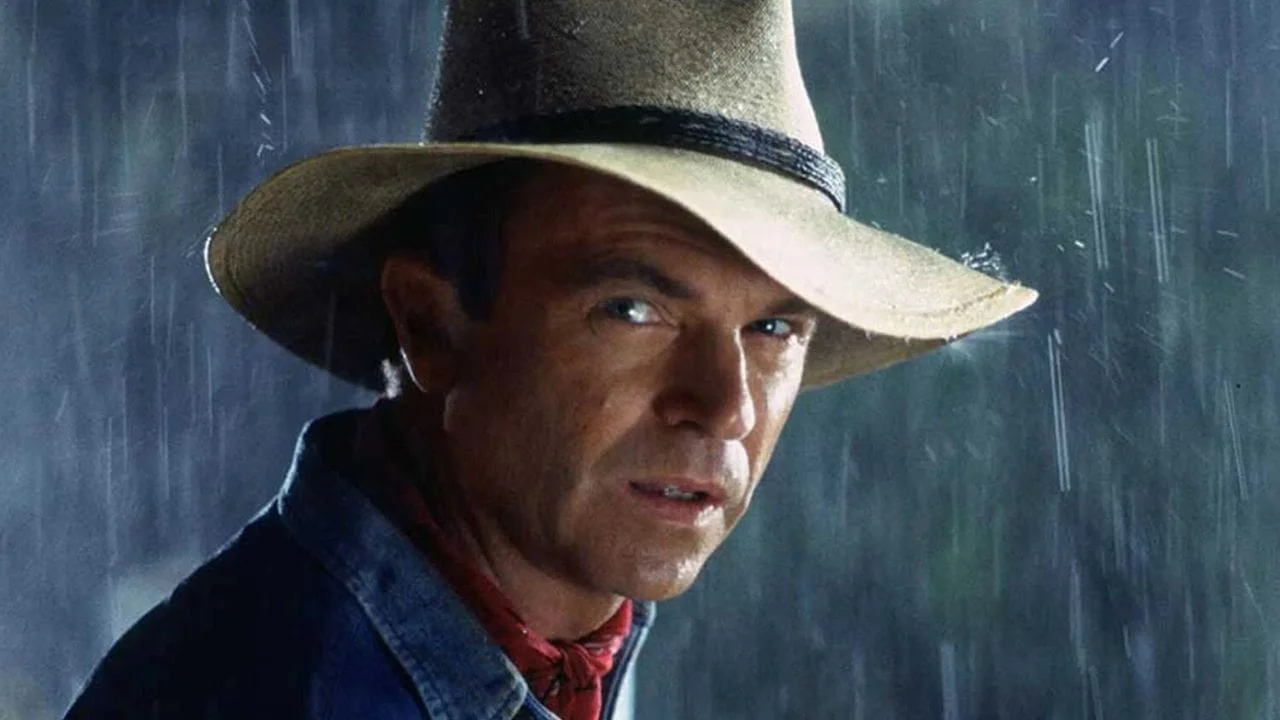 Fallece Sam Neill 2