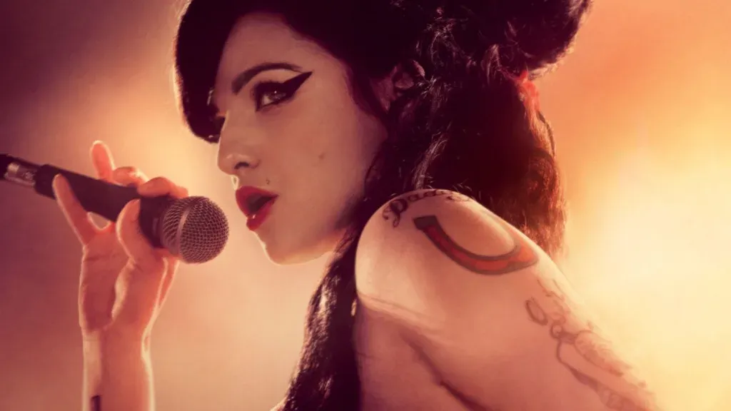 Back-to-Black-película-1024x576 (1)-min