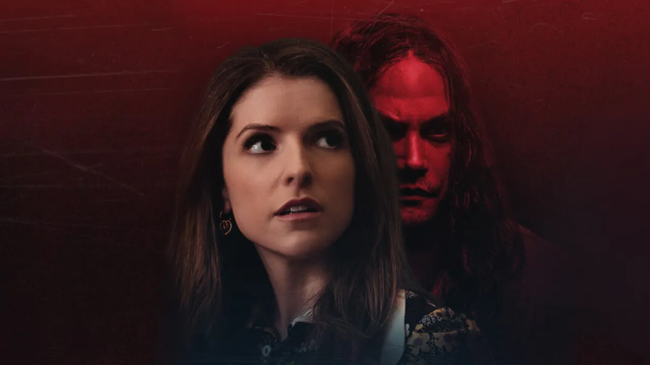 El asesino del juego de citas crítica 