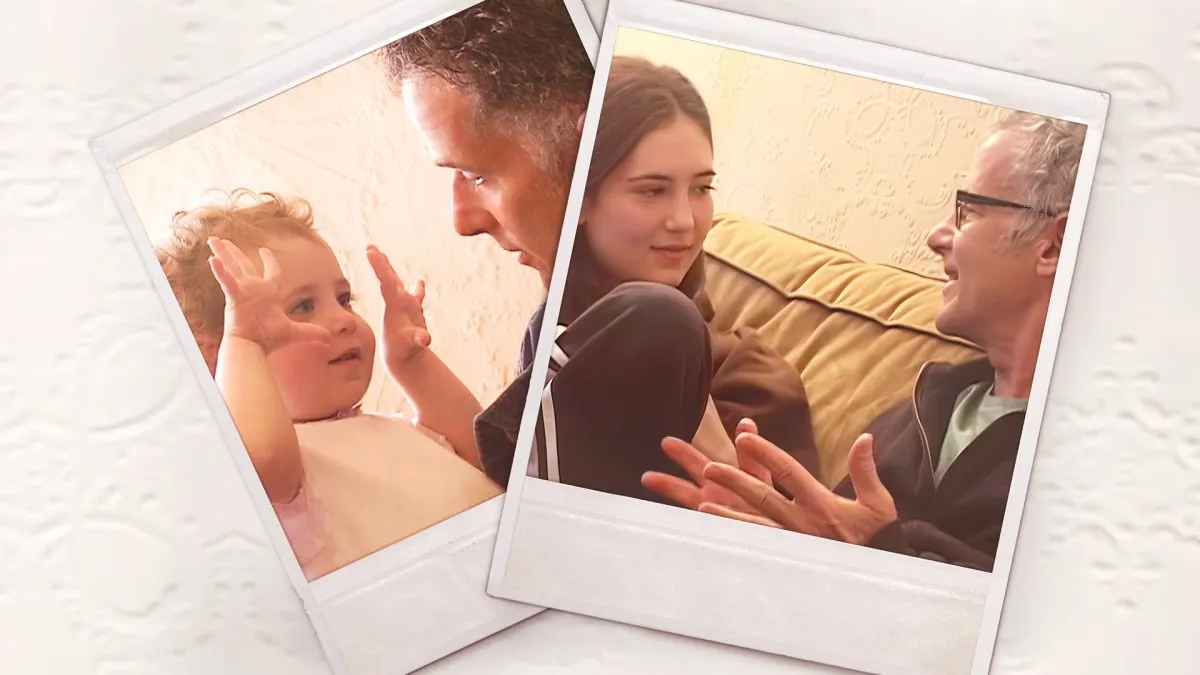 how-do-you-measure-a-year 