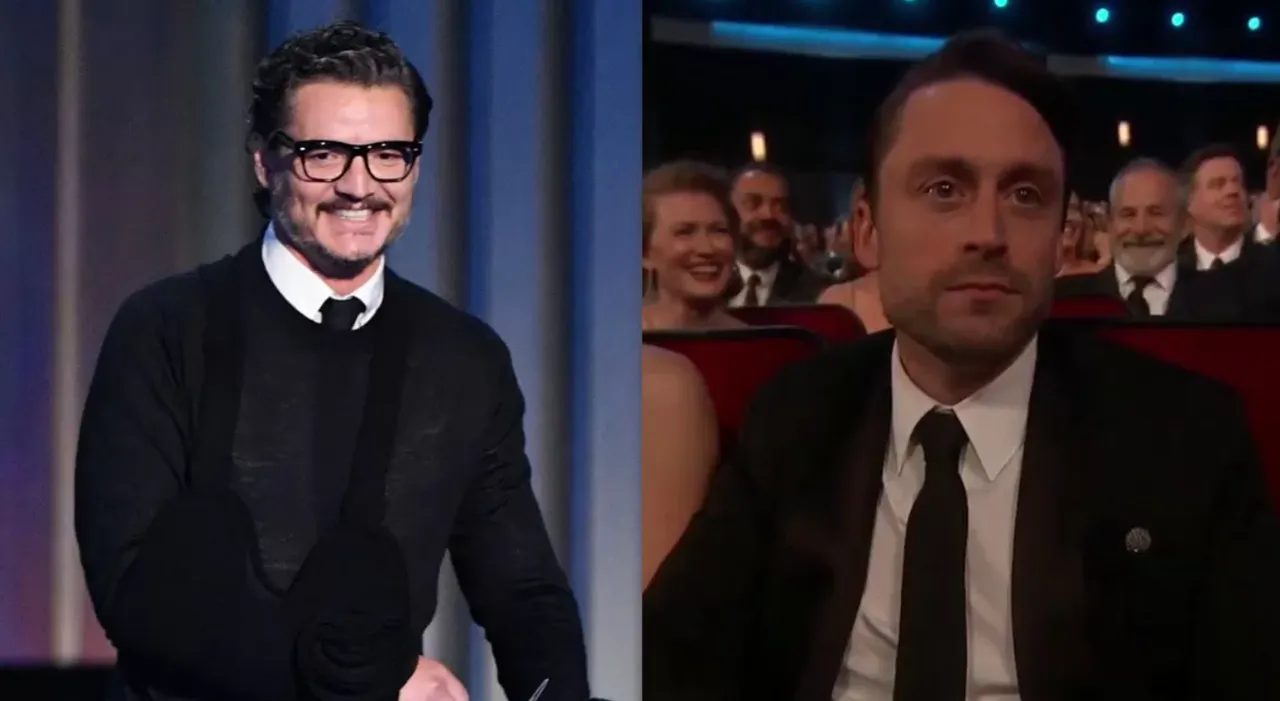 Captura de pantalla 2024-01-16 133223