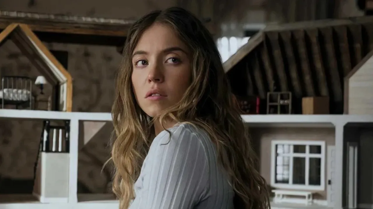 Crítica La Empleada película