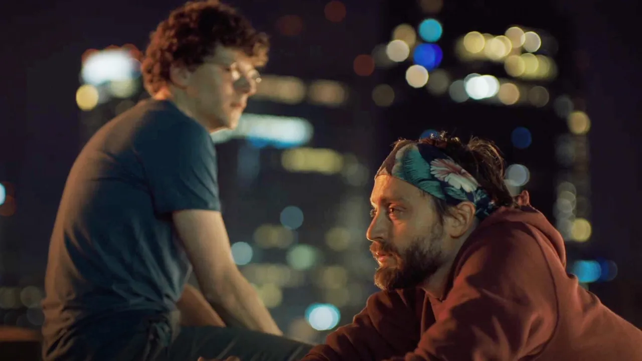 Crítica un dolor real