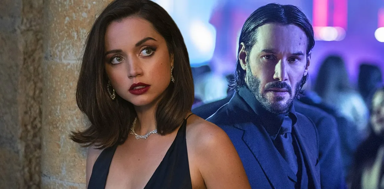 Captura de pantalla 2024-01-28 213328