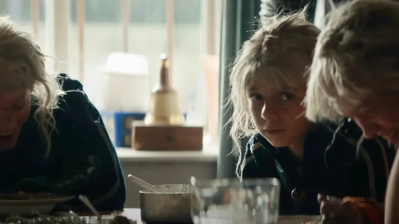 reseña el templo de huesos