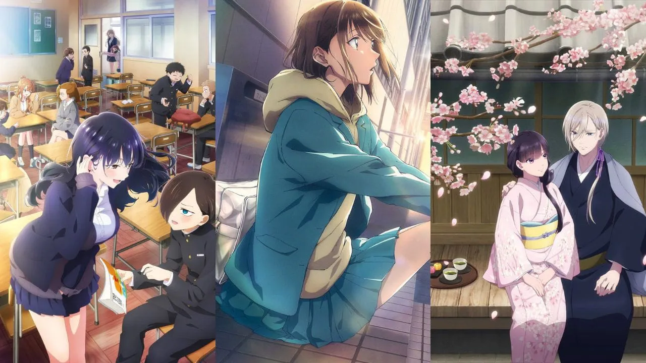 animes románticos netflix (1)