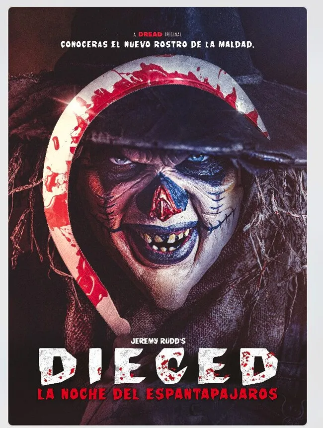 2502e724-f914-4e43-835d-c0dUn slasher con aire de los 80 asalta la cartelera: El terror de Die´Ced se estrena en plenas fiestasb3d72abd8