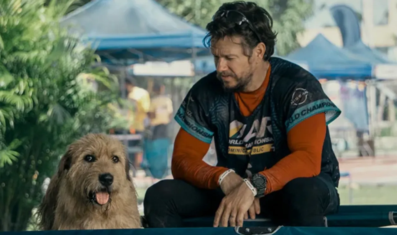 Arthur: Una amistad sin limites película estreno