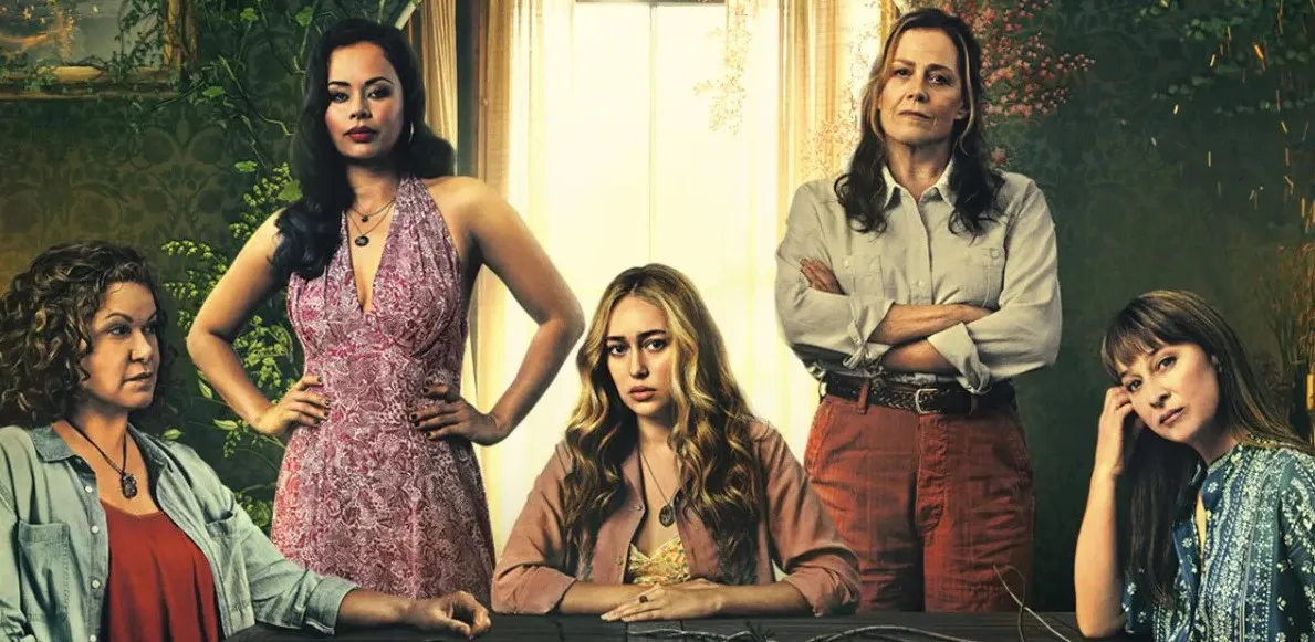 Captura de pantalla 2023-10-12 201028