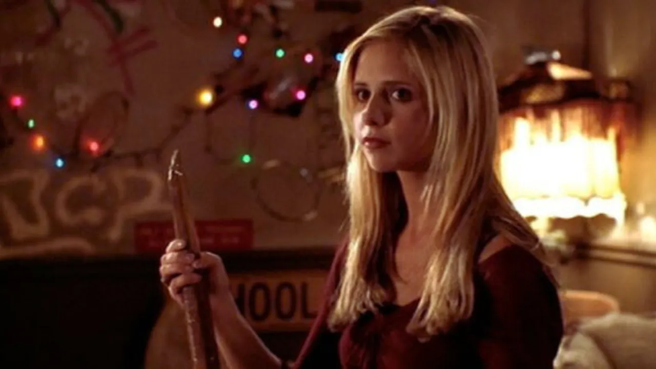 Elenco precuela Dexter: Original Sin