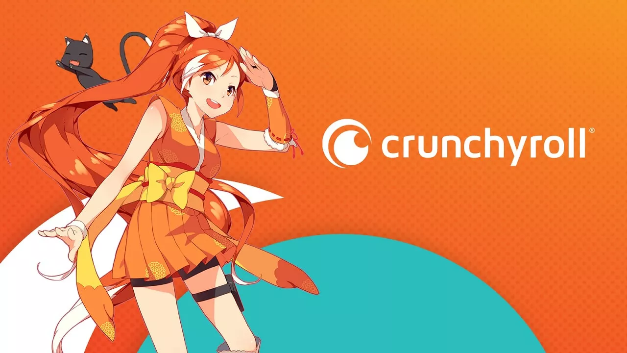 Solo Leveling llegará en enero de 2024 - Crunchyroll Noticias