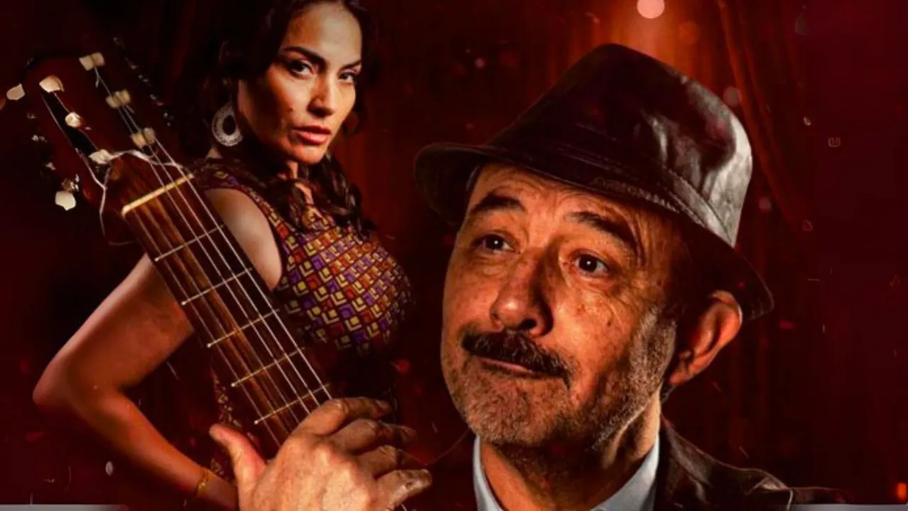 Crítica de Me rompiste el corazón