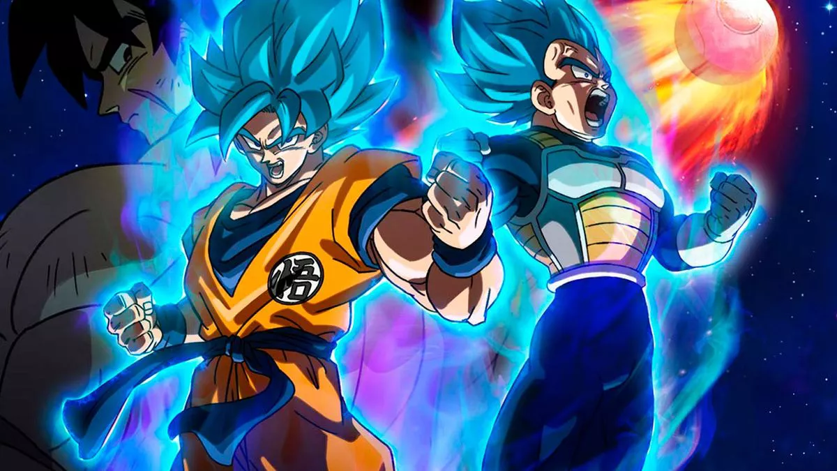 dragon-ball-super-broly-1577739305-min