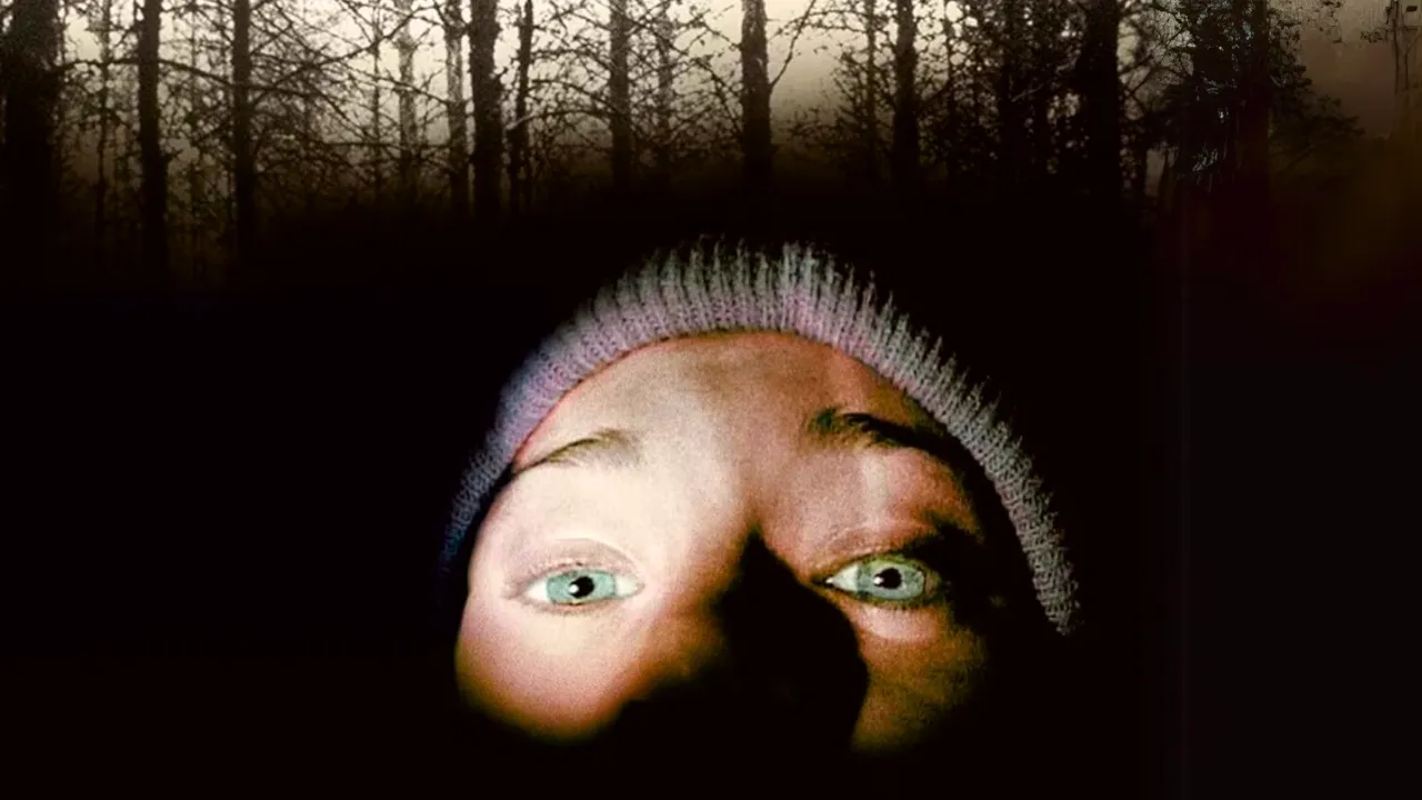 Nueva película de El proyecto de la bruja de Blair 