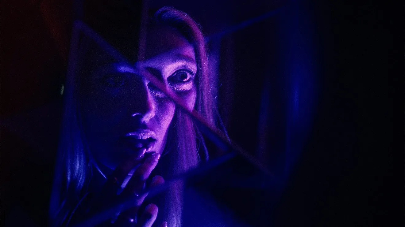 Lo que hay dentro crítica de película 2