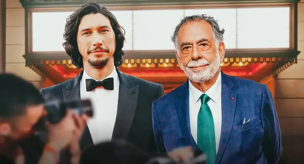 Captura de pantalla 2024-04-01 103608