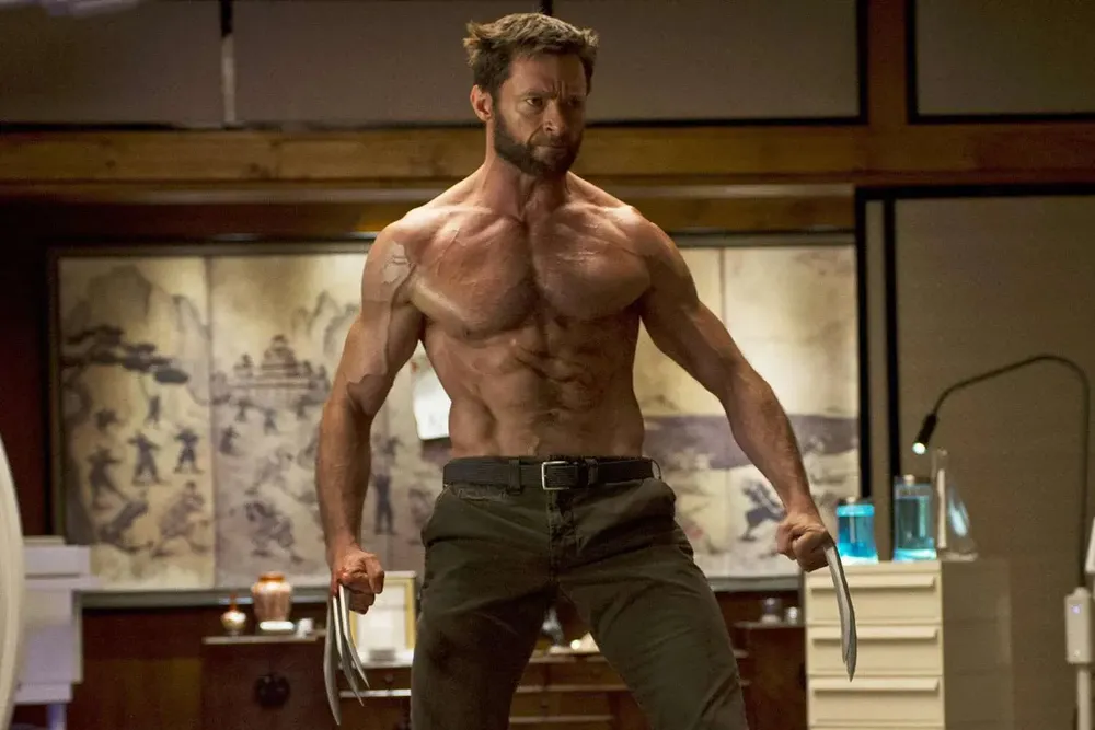 hugh-jackman-the-wolverine