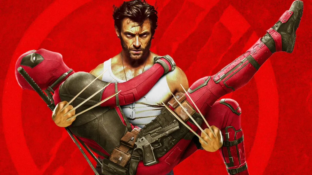 Deadpool & Wolverine confirma antagonistas de X-men