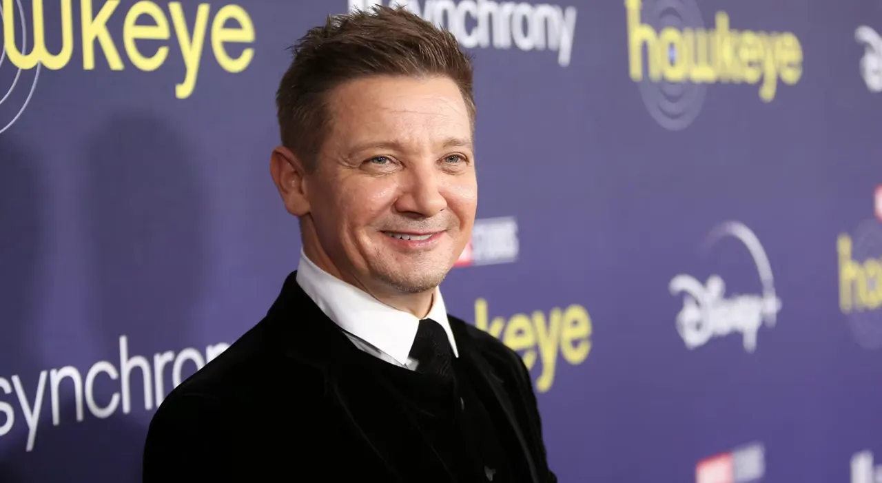 Captura de pantalla 2024-02-03 222011