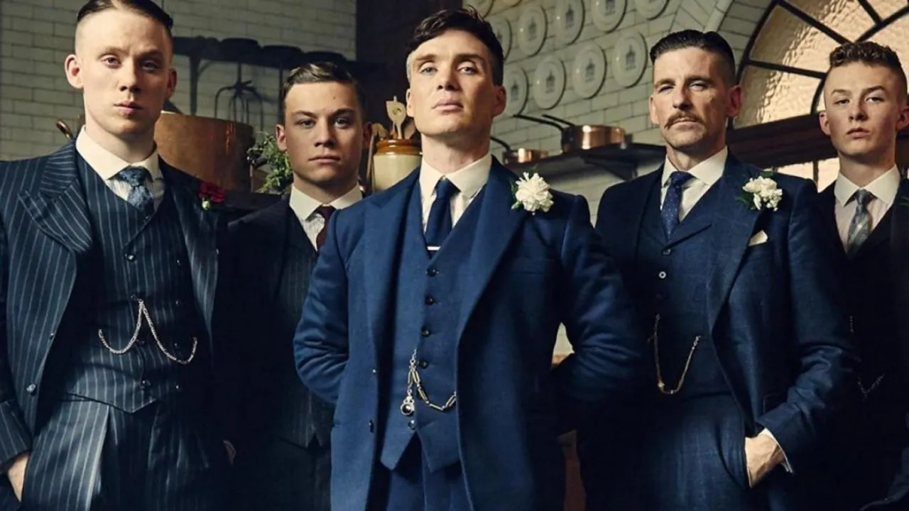 peaky-blinders-1596724790
