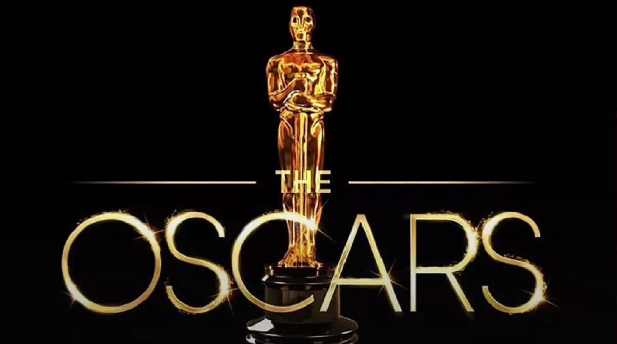 Óscar 2023 - Nominaciones