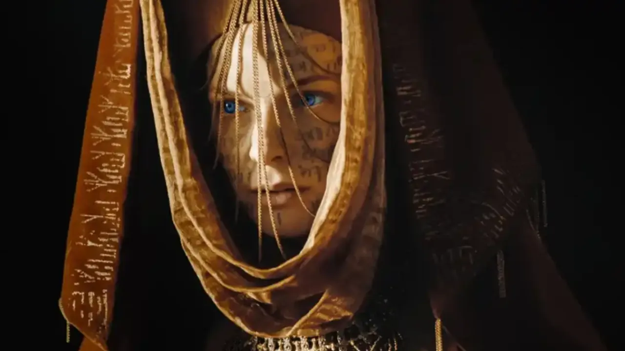 Duna: La Profecía serie estreno 