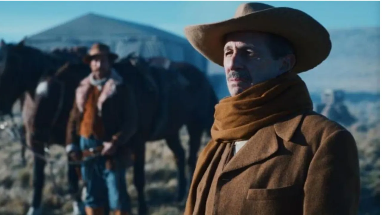 Alfredo Castro dirigira su primera película Películas de Alfredo Castro