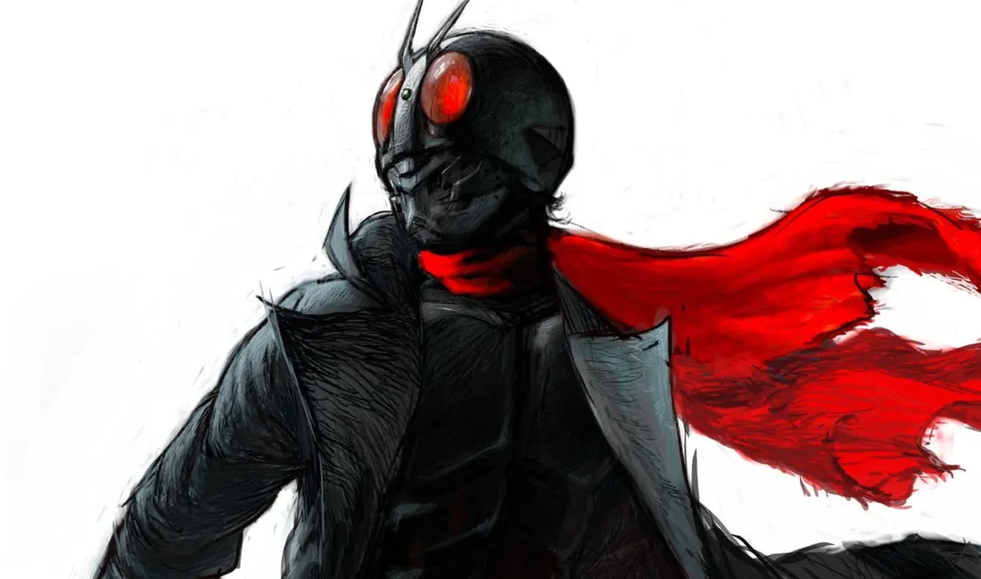 ShinKamenRider-13
