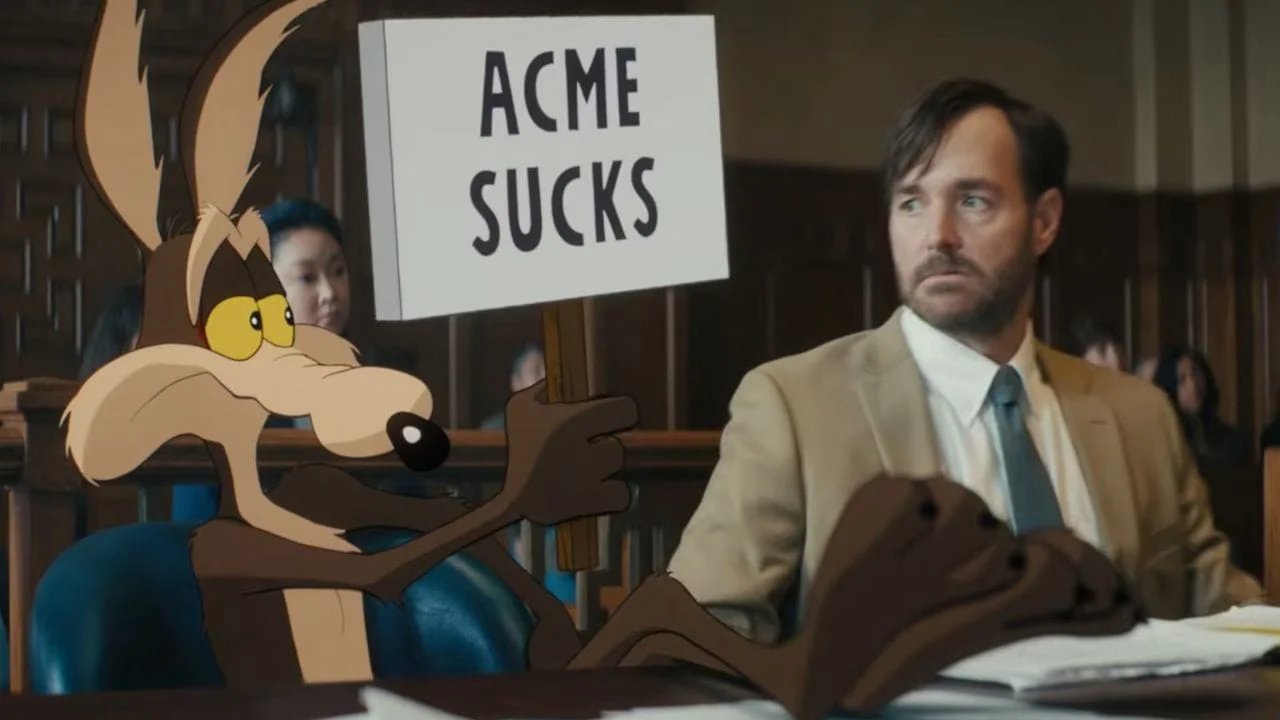 Coyote vs Acme (2)