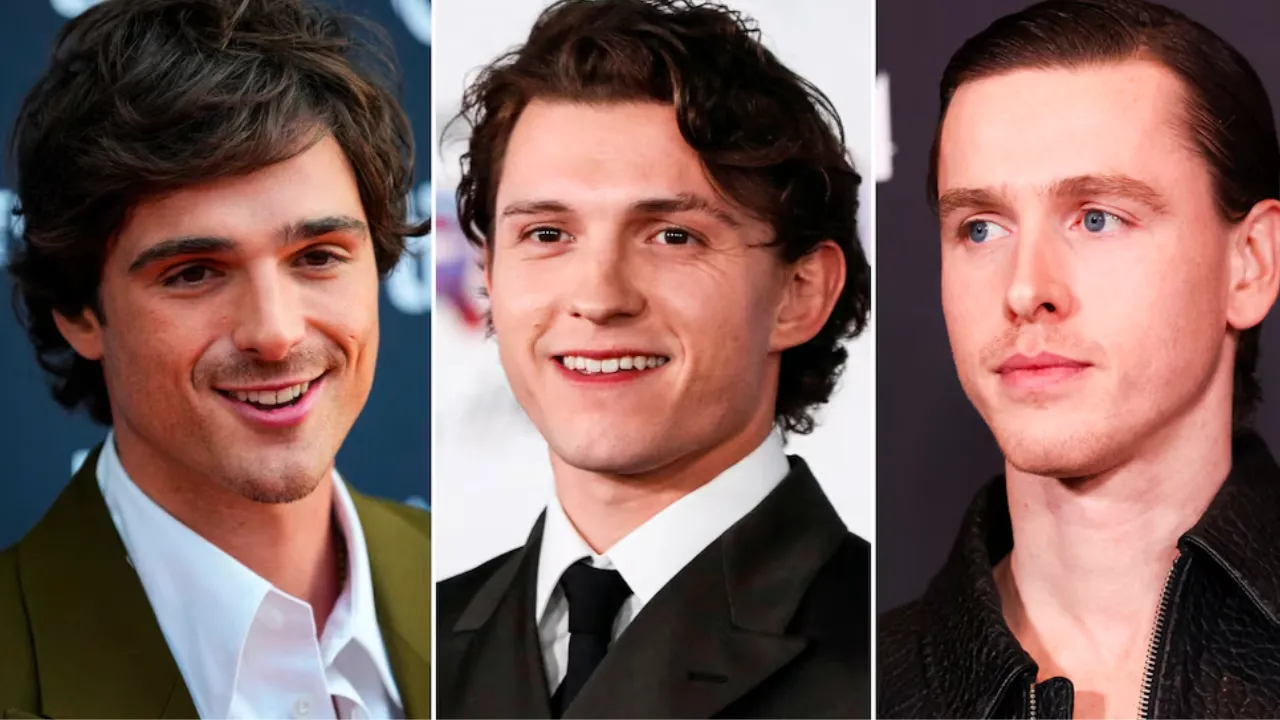 Denis Villeneuve fue elegido para liderar una nueva y ambiciosa etapa de 007 Denis Villeneuve fue elegido para liderar una nueva y ambiciosa etapa de 007