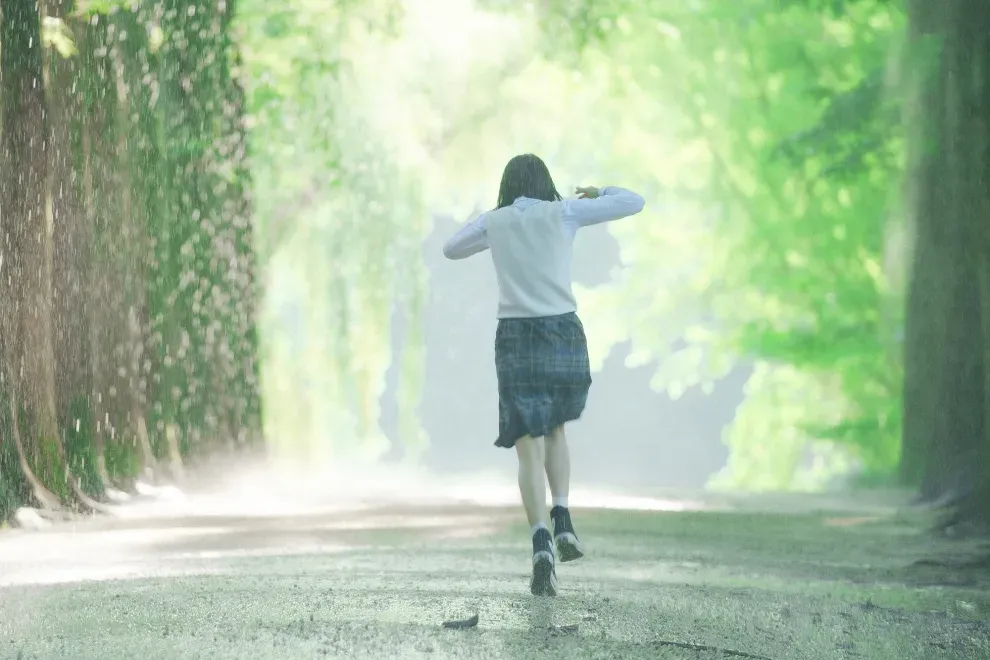 atcy_unit_106_h0729_05110.jpg (1)-min