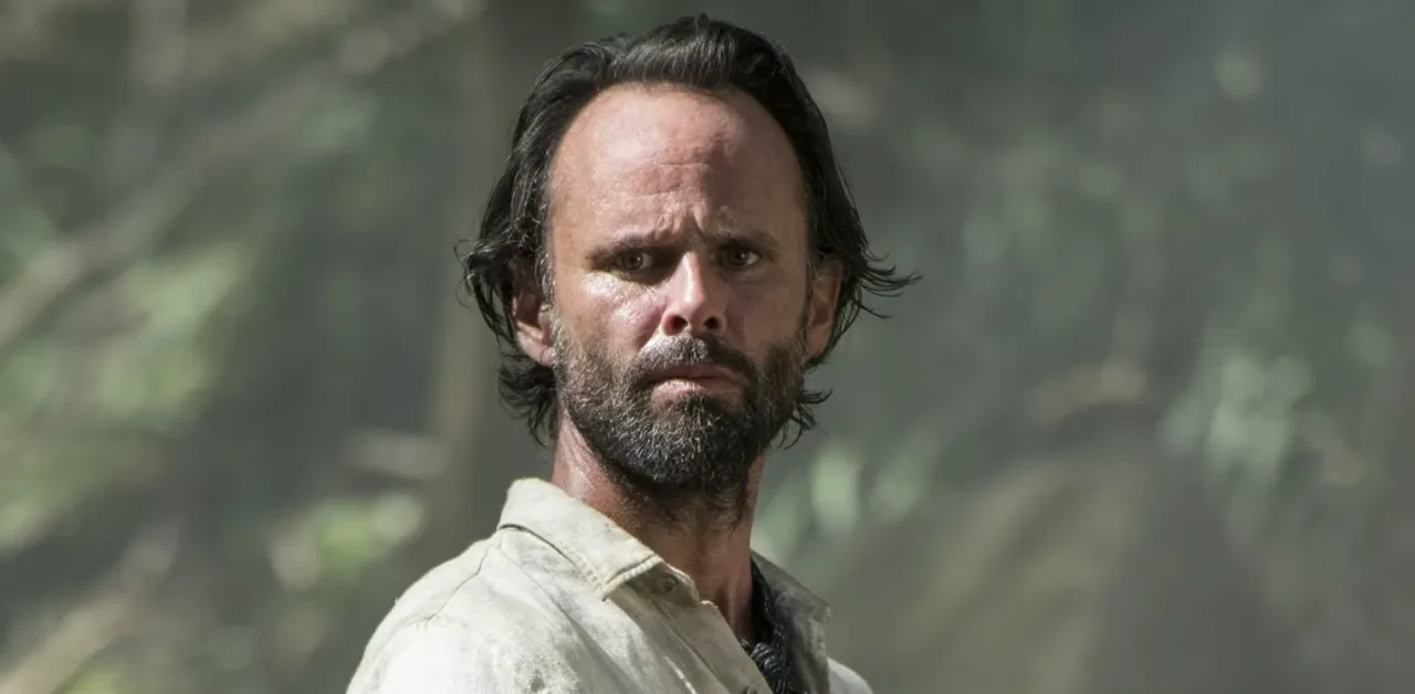 Captura de pantalla 2024-01-17 002519